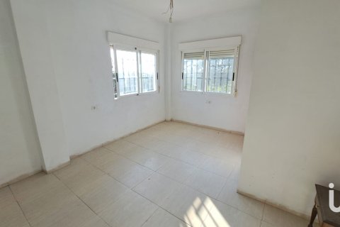 Продажа дома в Онда, Кастельон, Испания 8 спален, 10000м2 №153914 - фото 18