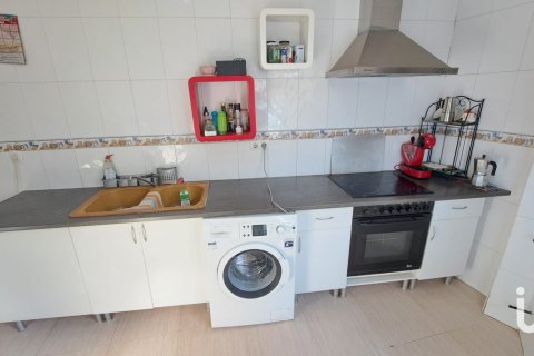 Продажа дома в Онда, Кастельон, Испания 8 спален, 10000м2 №153914 - фото 13
