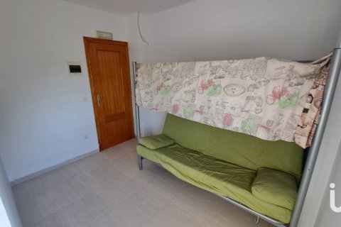 Продажа дома в Онда, Кастельон, Испания 8 спален, 10000м2 №153914 - фото 20