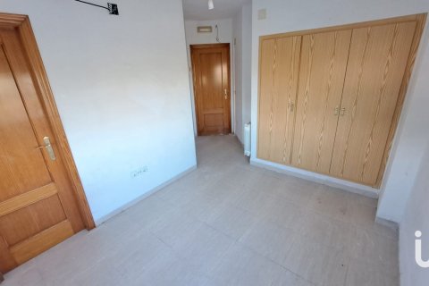 Продажа дома в Онда, Кастельон, Испания 8 спален, 10000м2 №153914 - фото 22
