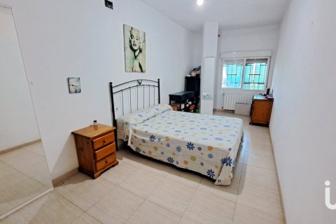 Продажа дома в Онда, Кастельон, Испания 8 спален, 10000м2 №153914 - фото 11