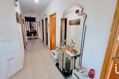 Продажа дома в Онда, Кастельон, Испания 8 спален, 10000м2 №153914 - фото 8