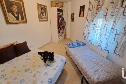 Продажа дома в Онда, Кастельон, Испания 8 спален, 10000м2 №153914 - фото 14