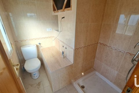 Продажа дома в Онда, Кастельон, Испания 8 спален, 10000м2 №153914 - фото 19