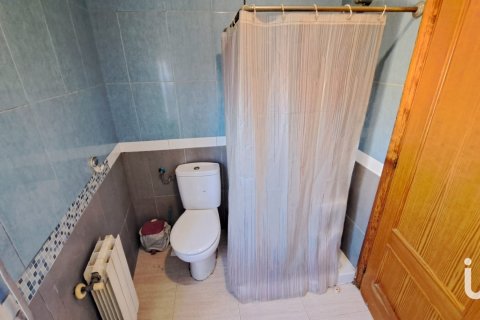 Продажа дома в Онда, Кастельон, Испания 8 спален, 10000м2 №153914 - фото 23