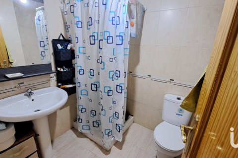 Продажа дома в Онда, Кастельон, Испания 8 спален, 10000м2 №153914 - фото 12