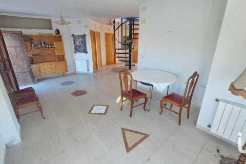 Продажа дома в Онда, Кастельон, Испания 8 спален, 10000м2 №153914 - фото 26