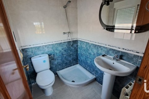 Продажа дома в Онда, Кастельон, Испания 8 спален, 10000м2 №153914 - фото 21