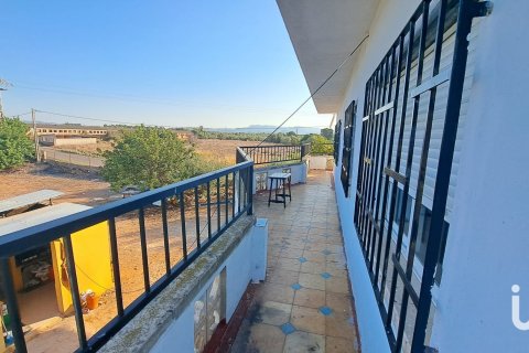 Продажа дома в Онда, Кастельон, Испания 8 спален, 10000м2 №153914 - фото 7