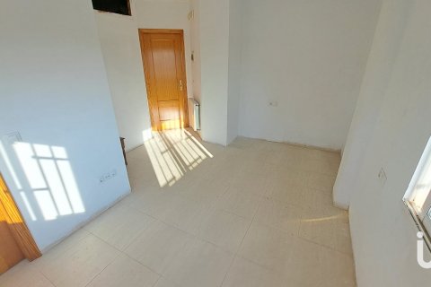 Продажа дома в Онда, Кастельон, Испания 8 спален, 10000м2 №153914 - фото 16