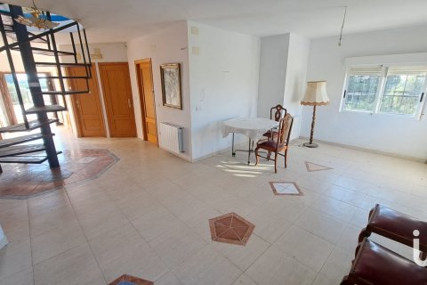 Продажа дома в Онда, Кастельон, Испания 8 спален, 10000м2 №153914 - фото 25