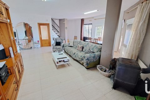 Продажа дома в Онда, Кастельон, Испания 8 спален, 10000м2 №153914 - фото 10