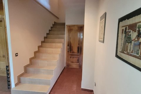 Продажа дома в Эль Франко, Астурия, Испания 5 спален, 334м2 №153915 - фото 8