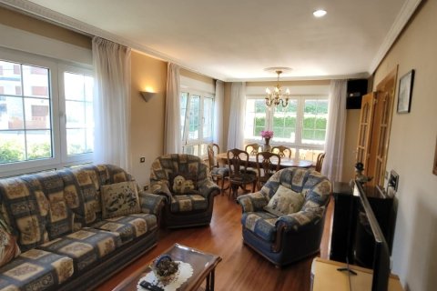 Продажа дома в Эль Франко, Астурия, Испания 5 спален, 334м2 №153915 - фото 25