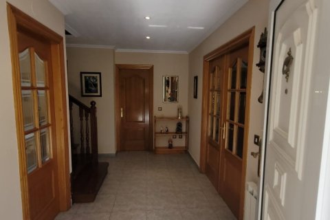 Продажа дома в Эль Франко, Астурия, Испания 5 спален, 334м2 №153915 - фото 24