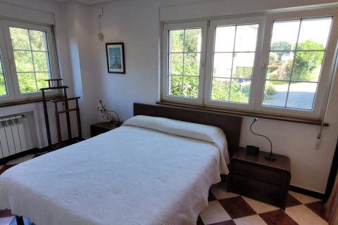 Продажа дома в Эль Франко, Астурия, Испания 5 спален, 334м2 №153915 - фото 12