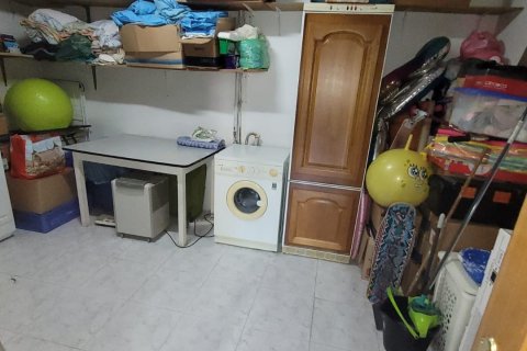 Продажа дома в Эль Франко, Астурия, Испания 5 спален, 334м2 №153915 - фото 5