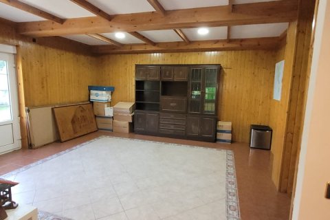 Продажа дома в Эль Франко, Астурия, Испания 5 спален, 334м2 №153915 - фото 7