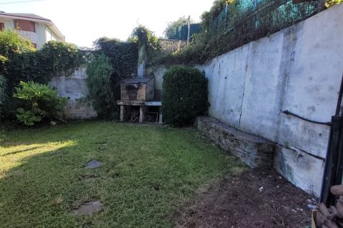 Продажа дома в Эль Франко, Астурия, Испания 5 спален, 334м2 №153915 - фото 6