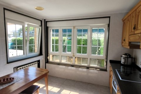 Продажа дома в Эль Франко, Астурия, Испания 5 спален, 334м2 №153915 - фото 29