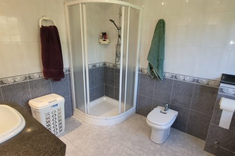 Продажа дома в Эль Франко, Астурия, Испания 5 спален, 334м2 №153915 - фото 10