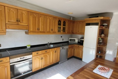 Продажа дома в Эль Франко, Астурия, Испания 5 спален, 334м2 №153915 - фото 28