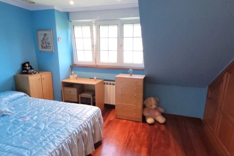 Продажа дома в Эль Франко, Астурия, Испания 5 спален, 334м2 №153915 - фото 20