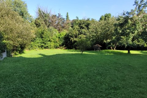 Продажа дома в Эль Франко, Астурия, Испания 5 спален, 334м2 №153915 - фото 4