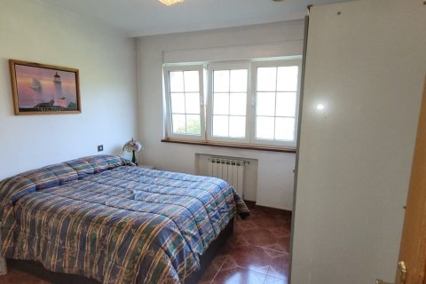 Продажа дома в Эль Франко, Астурия, Испания 5 спален, 334м2 №153915 - фото 13