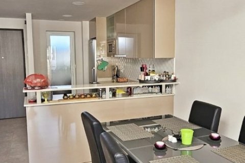 Kattohuoneisto myytävänä San Juan De Los Terreros, Almeria, Espanja, 2 makuuhuonetta, 119 m2 No. 153912 - kuva 7