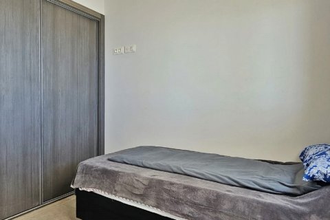 Kattohuoneisto myytävänä San Juan De Los Terreros, Almeria, Espanja, 2 makuuhuonetta, 119 m2 No. 153912 - kuva 14