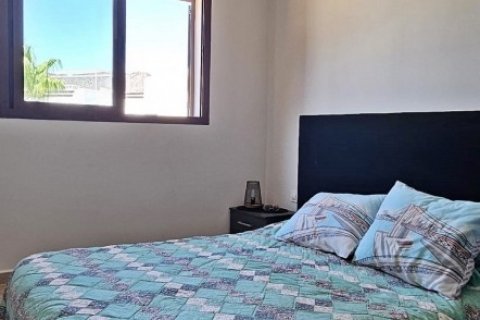 Kattohuoneisto myytävänä San Juan De Los Terreros, Almeria, Espanja, 2 makuuhuonetta, 119 m2 No. 153912 - kuva 15