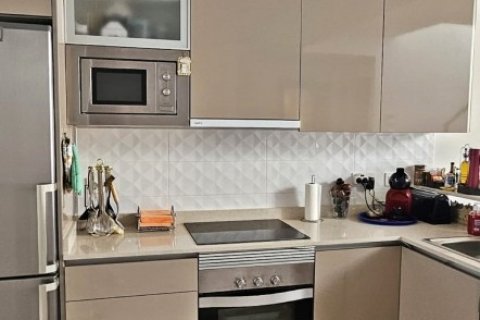 Kattohuoneisto myytävänä San Juan De Los Terreros, Almeria, Espanja, 2 makuuhuonetta, 119 m2 No. 153912 - kuva 9