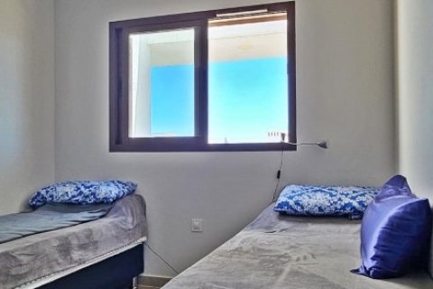 Kattohuoneisto myytävänä San Juan De Los Terreros, Almeria, Espanja, 2 makuuhuonetta, 119 m2 No. 153912 - kuva 13