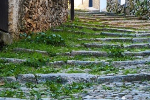 Terreno in vendita a Fuenteheridos, Huelva, Spagna 1044 mq. N° 153911 - foto 10