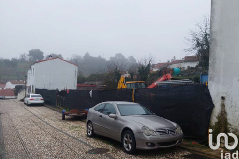 Terreno in vendita a Fuenteheridos, Huelva, Spagna 1044 mq. N° 153911 - foto 2