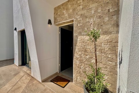 Villa pārdošanā Benijofar, Alicante, Spānijā 3 istabas, 118 m2 Nr. 139882 - attēls 4