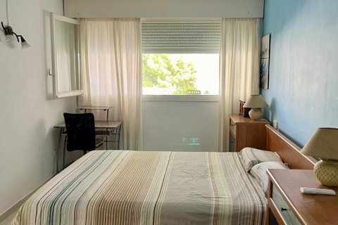 Huoneisto vuokrattavana Cala Vinyes, Mallorca, Espanja, 2 makuuhuonetta, 70 m2 No. 139879 - kuva 9