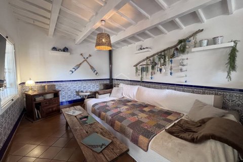 House for sale Sant Lluis, Menorca, Spain 4 bedrooms,  No. 139883 - photo 8