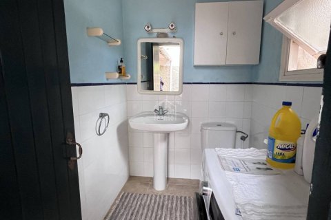 House for sale Sant Lluis, Menorca, Spain 4 bedrooms,  No. 139883 - photo 13