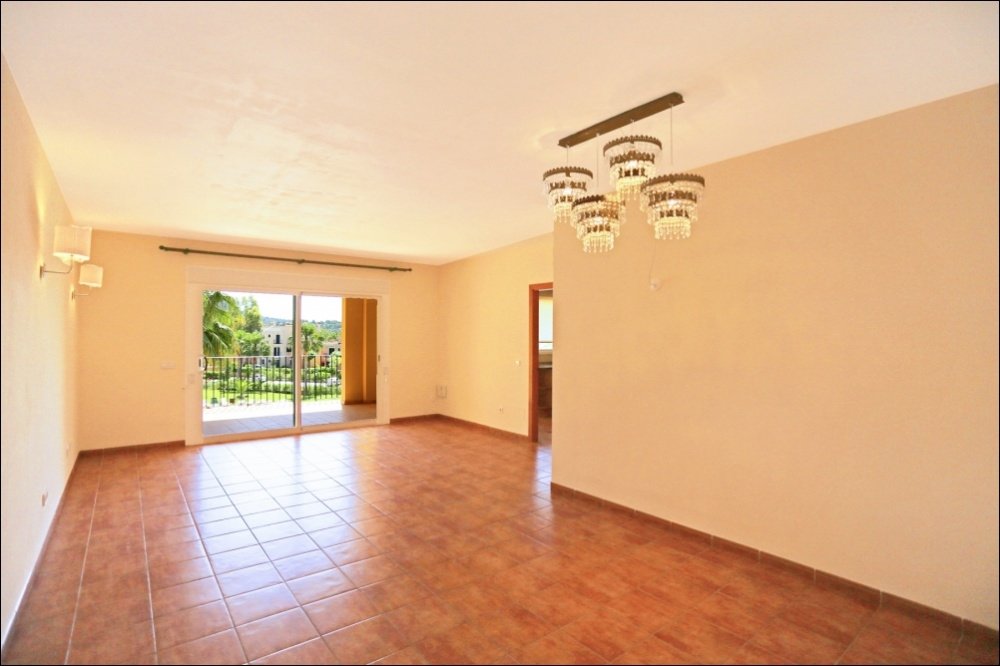 Apartment à Santa Ponsa, Mallorca, Espagne 3 chambres, 115 m2 No. 139878