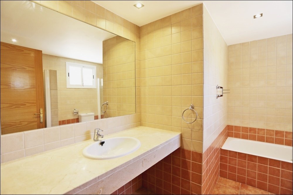 Apartment à Santa Ponsa, Mallorca, Espagne 3 chambres, 115 m2 No. 139878