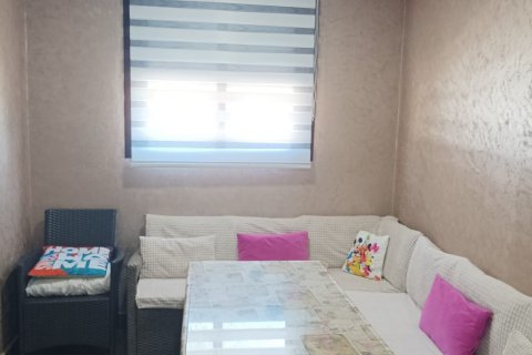 Townhouse for sale in Ecija, Seville, Spain 3 bedrooms, 175 sq.m. No. 188347 - photo 30