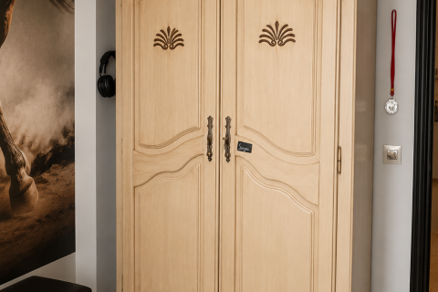 Townhouse for sale in Ecija, Seville, Spain 3 bedrooms, 175 sq.m. No. 188347 - photo 16
