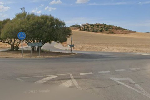 Townhouse for sale in Ecija, Seville, Spain 3 bedrooms, 175 sq.m. No. 188347 - photo 10