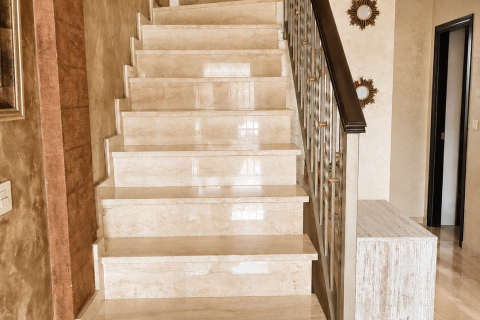 Townhouse for sale in Ecija, Seville, Spain 3 bedrooms, 175 sq.m. No. 188347 - photo 27