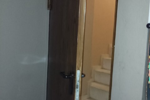 Townhouse for sale in Ecija, Seville, Spain 3 bedrooms, 175 sq.m. No. 188347 - photo 25