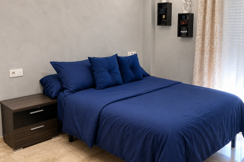 Townhouse for sale in Ecija, Seville, Spain 3 bedrooms, 175 sq.m. No. 188347 - photo 14