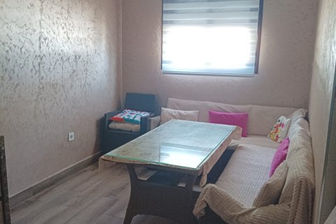 Townhouse for sale in Ecija, Seville, Spain 3 bedrooms, 175 sq.m. No. 188347 - photo 29