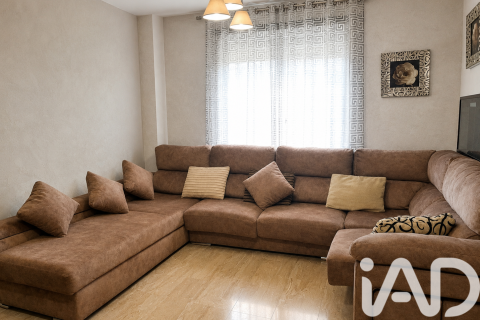 Townhouse for sale in Ecija, Seville, Spain 3 bedrooms, 175 sq.m. No. 188347 - photo 20